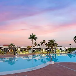 https://maspalomas-lago-canary-sunset.in-canary-islands.com