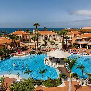 Tenerife Royal Gardens - Vistas Trg - Apartment Playa de las Americas (Tenerife)