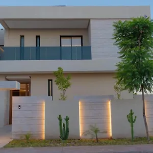 https://villa-volubilis-marrakech.marrakeshhotelsmorocco.com