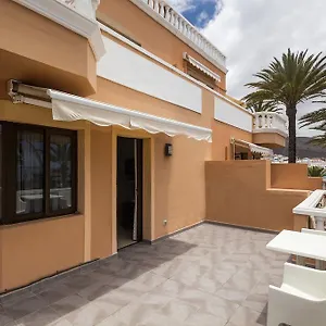 Trg Apartment Arona (Tenerife)