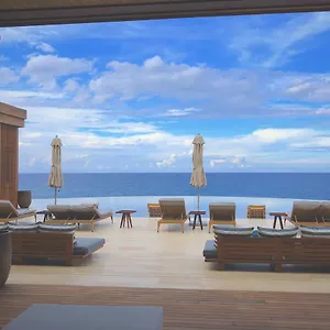 https://ani-villas-dominican-republic.greaterantilleshotels.net