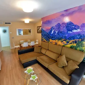 https://apartamento-boqueron.es-andalucia.com